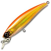  DUEL&YO-ZURI Eba Minnow F413 HGR . 55 4.