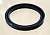������� 56*70 Honda (91202-ZV5-005)