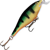  RAPALA SSR09/P