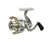 ������� �/� Kosadaka Blaze 3000S BLZ3000S