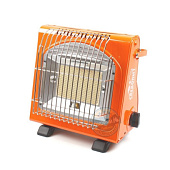 ������������-����� ������� ������������ �������� "����" (PF-GHP-IM02)