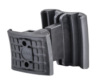 ������ ��� ��������� CAA (MC47N/01)