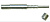   VFG   5-1/8"