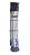  Namazu SP, d - 40 , L - 200 , ,  