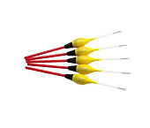  Yaman Start   510-040 4  (. 10 .)