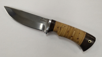 ��� �������� ������ ����� �390 ��������