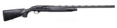  / Beretta A400 Shadow 12/76, L-760