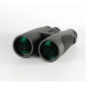 ������� Nisus 15x50 (N-YIKR5003)