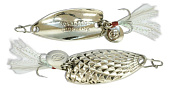 ������ ���. Kosadaka PIN spoon silver 15S