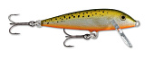  RAPALA CD05 /RFSM