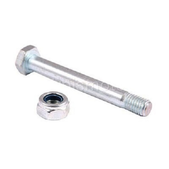 ���� �10x90 �������� ���� 110300137 �����