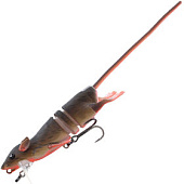  SG 3D Rad 20 32g 05-Bloody Red Belly 58313