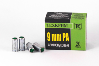 ������ �������� 9�� �� (�������)