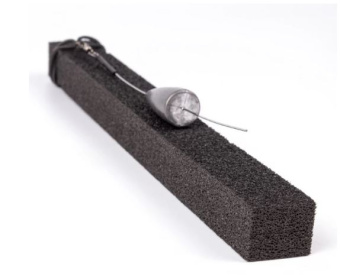 ������ ����-������������ ��� ����� CALYPSO (138386)