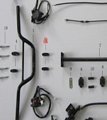 ��������� ���� ������ ���� 50 (3003233417110)