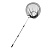 Helios . 8-. d=50 L=200    (HS-CB-350200-GM)