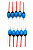  Yaman Start   501-020 2  (. 10 .)