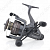 Катушка б/и SHIMANO BAITRUNNER DL 2500 FB
