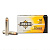  22 WMR Armscor JHP 2.6.