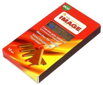 ������ Image ����������� ������� 10��.