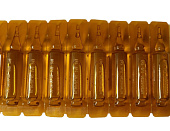 ��������� ����� ���������� ERS ��2 (��� ���� ����) 5��