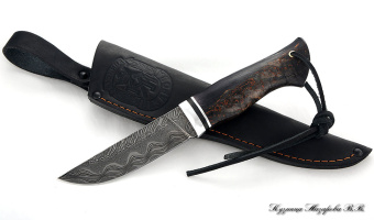 ��� �������� ����� ����� D2