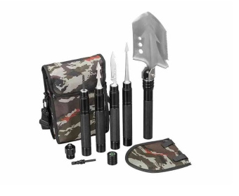 ������ �������� ������������������� Helios 118�� (HS-HK-001) 