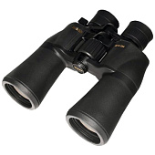 Бинокль NIKON 10-22х50 CF Aculon A211 Бинокль NIKON 10-22х50 CF Aculon A211