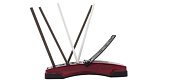 Точилка Lansky MEDGE1 Master*S Edge 5-Rod Sharpener