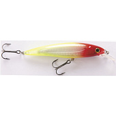  . LJ Original MAGIC SINKER S 10.00/A38 LJO0610S-A38