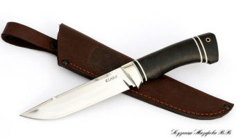 ��� �������� ����� ����� ELMAX