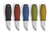  Mora Morakniv Eldris