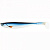  . LJ 3D Series BASARA SOFT SWIM 6.0in(15,24)/PG12 3.