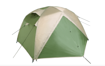  BTrace Point 2+ (/) (T0504)