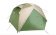  BTrace Point 2+ (/) (T0504)