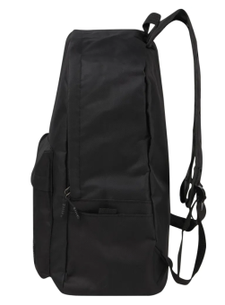   Ecos MB-03, 13 ,  (109257)