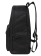   Ecos MB-03, 13 ,  (109257)