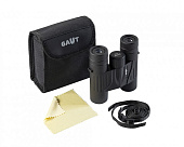 Бинокль GAUT Avior 10X25
