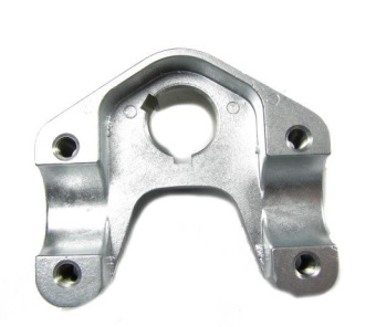 ��������� ��������� ���� ARGO ������ �612-106