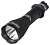 ������ �����������  Armytek Viking Pro v3 XHP50 �������� ����