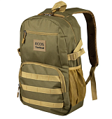  Ecos MB-04, : -,  30 (105589)