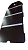 ������ ��� ����� ProfMarin 340 (250*105��)