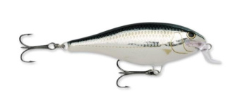  Rapala SSR09 /ALB