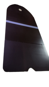 ������ ��� ����� ProfMarin 320 EL9 (235*88��)