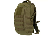  ShotTime Tactical, 15,  (ST-BP-21054-OD)