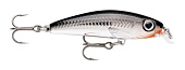  Rapala ULM06 /CH