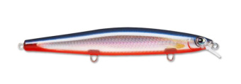  Rapala MXLM12 /FRST