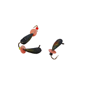 �������� ��������. ������ ������� 4,0 ����. (��0086 ��0086)