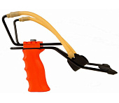 ������� � ������������� ������