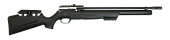 �������� ����. PCP Kral Arms Puncher Maxi 3, 6.35 �� 